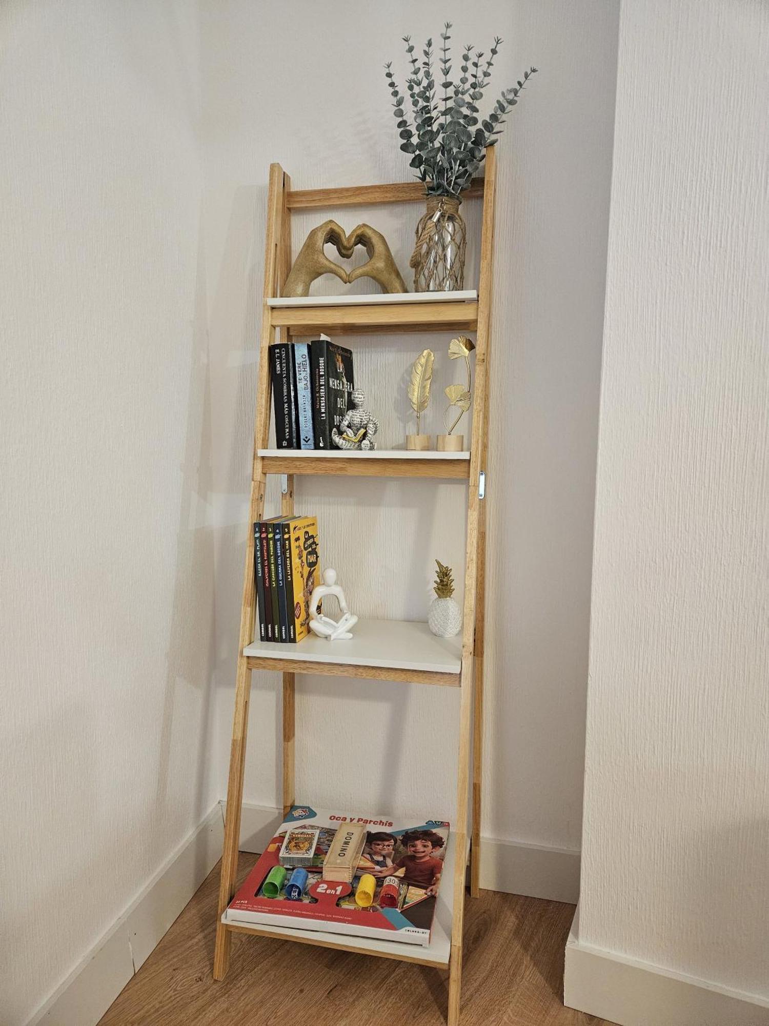 Alojamiento Ponte Romana Apartment Caldas De Reis Luaran gambar